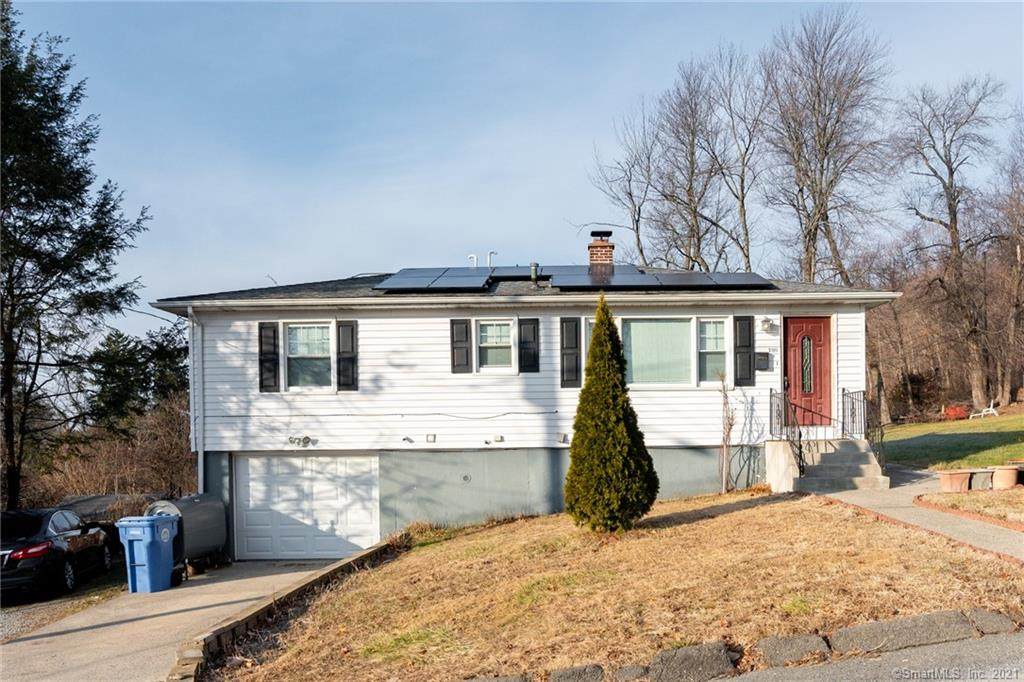 200 Norris Street - Photo 1
