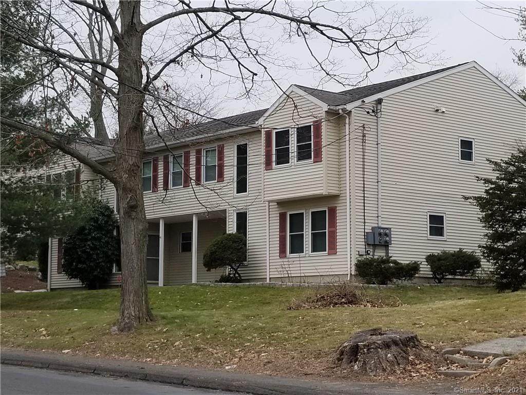 41 Lake Avenue - Photo 1
