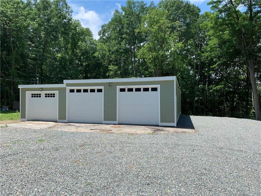 197 Lathrop Road - Photo 1