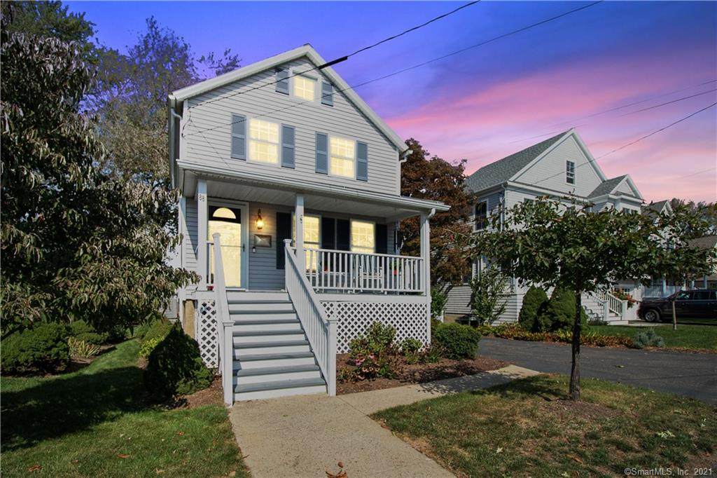 88 Veres Street - Photo 1
