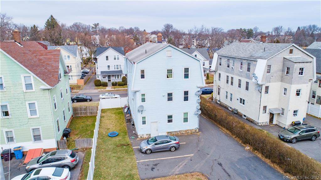 87 Belden Street - Photo 1