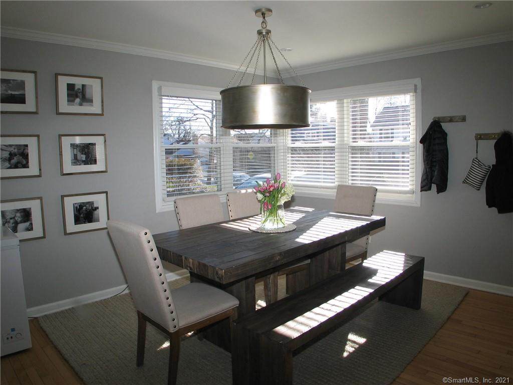 21 Ogden Road - Photo 1