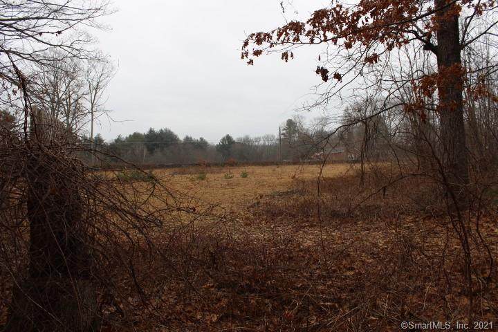 292 Leonard Road - Photo 1