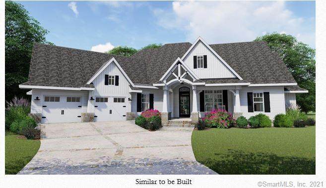 207 Edgewater Circle - Photo 1