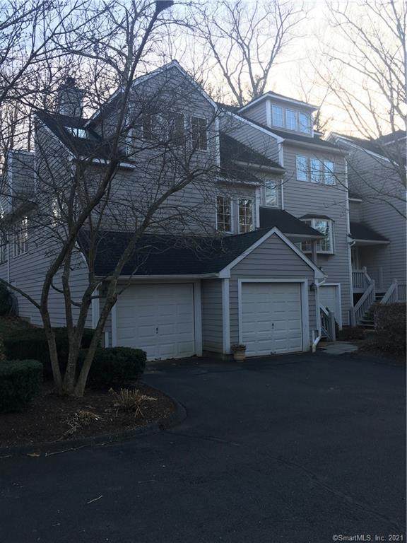 110 Winterbourne Lane - Photo 1