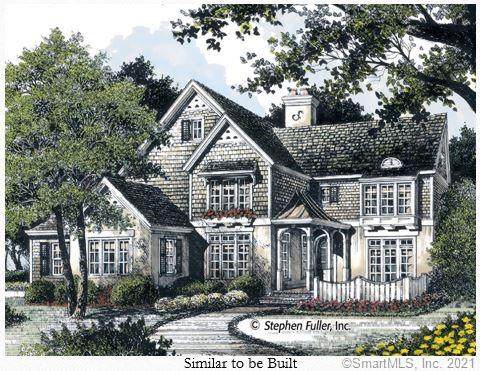 212 Edgewater Circle - Photo 1