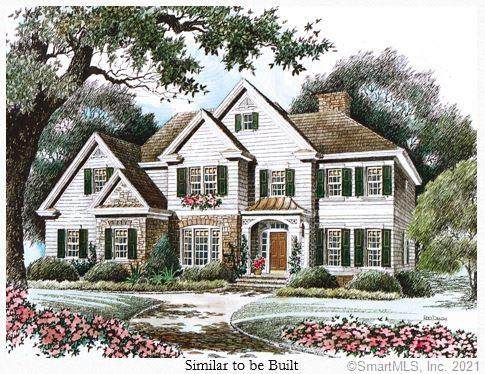 00 Edgewater Circle - Photo 1