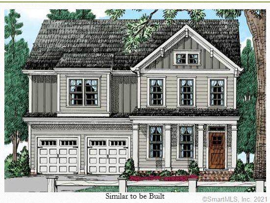 5 Persimmon Way - Photo 1