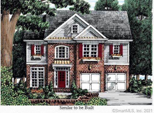 6 Persimmon Way - Photo 1