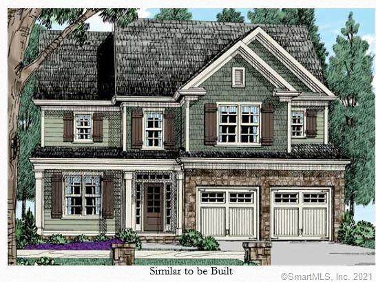 7 Persimmon Way - Photo 1
