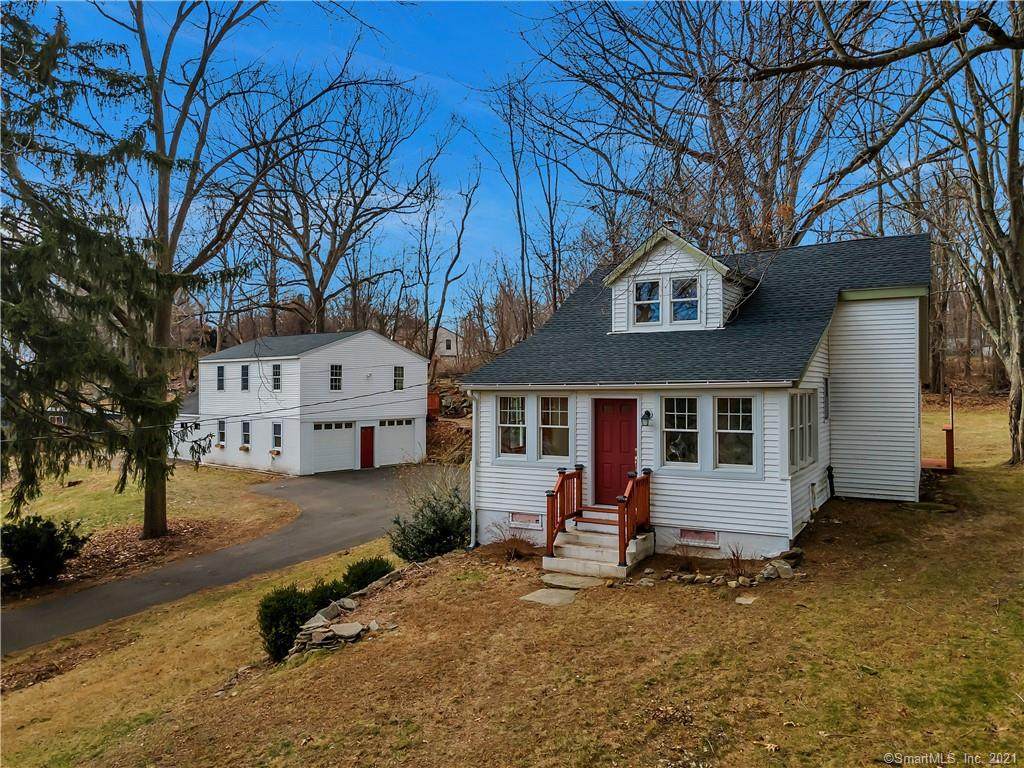 41 Bamforth Road - Photo 1