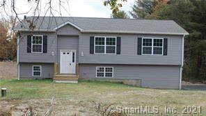 7 Scarborough Road - Photo 1