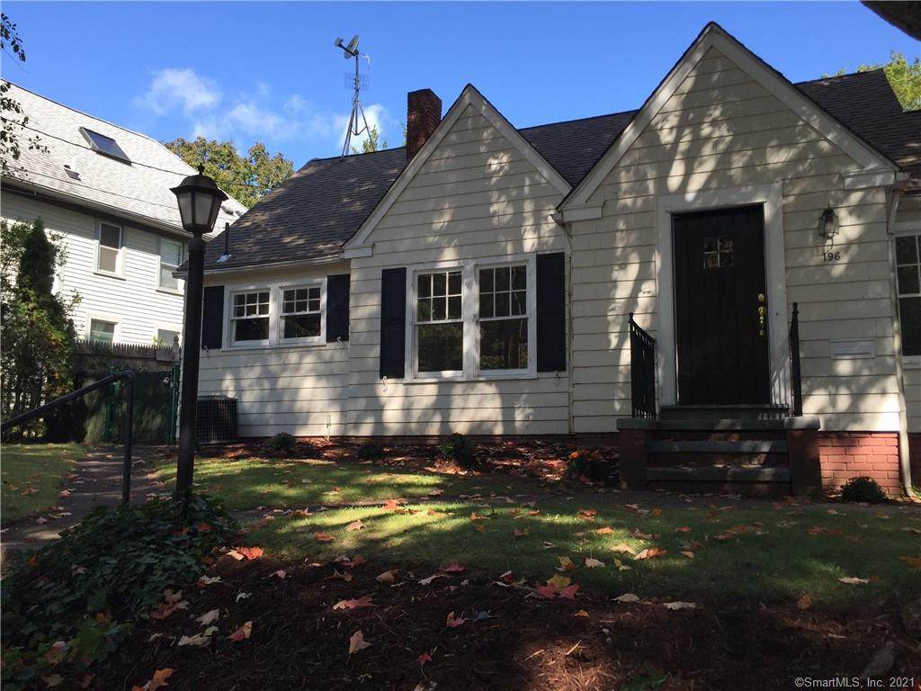 196 Waite Street - Photo 1