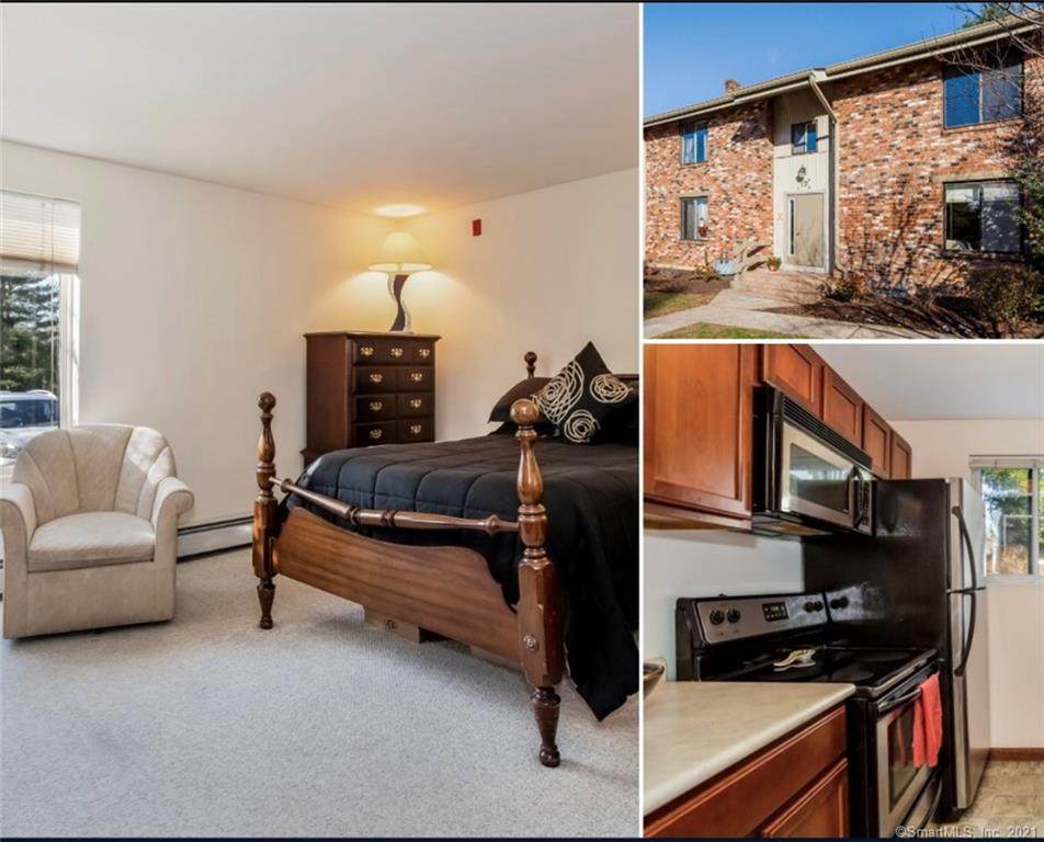 27 Amato Drive - Photo 1