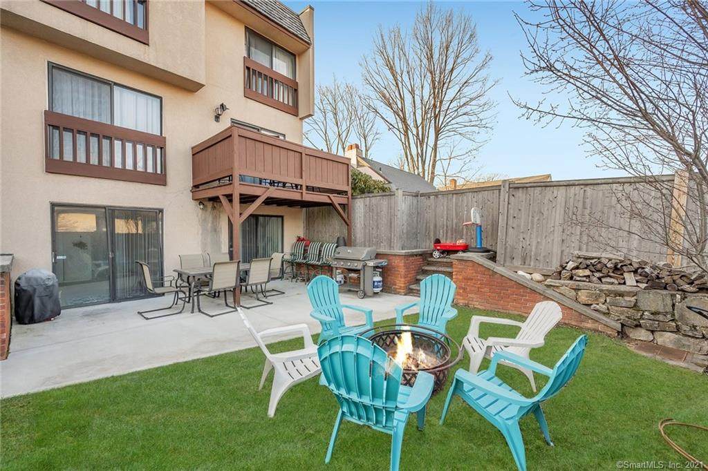 135 Courtland Avenue - Photo 1
