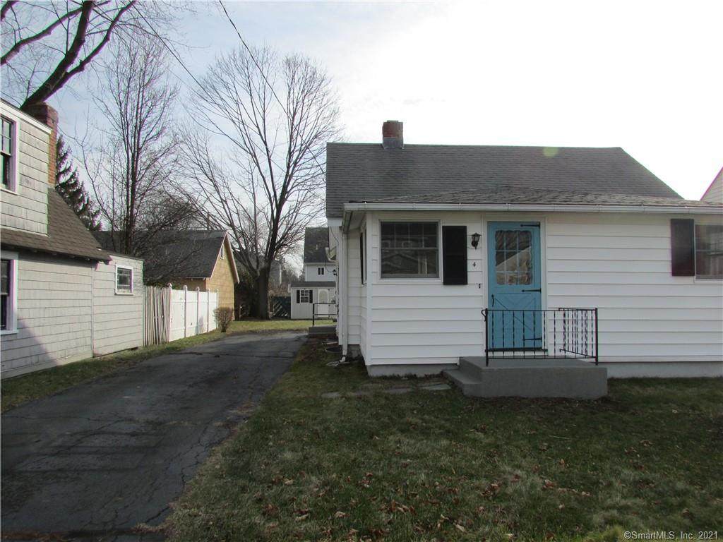 4 Garden Street - Photo 1