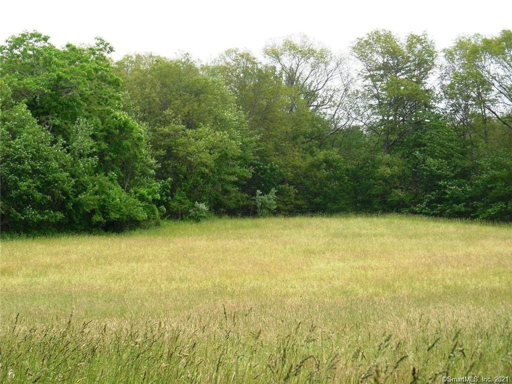 130A Mountain Road - Photo 1