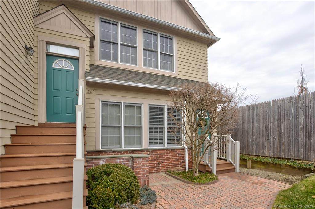 81 Locust Avenue - Photo 1
