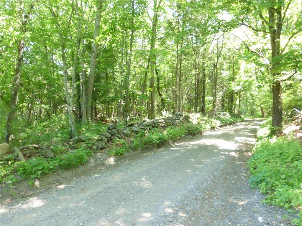 00 Hemlock Road - Photo 1