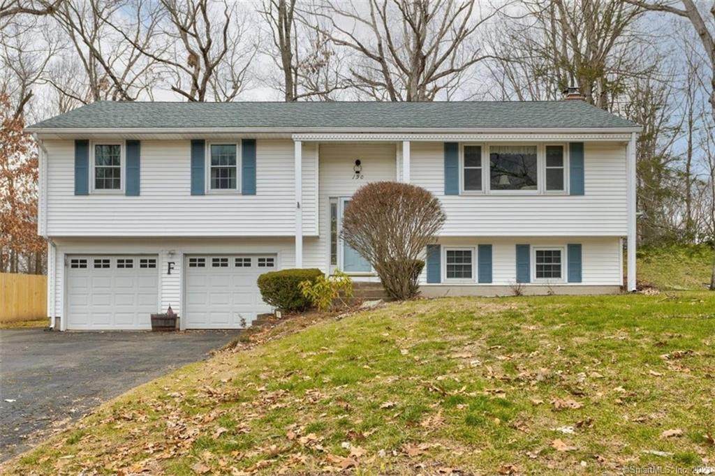190 Mayflower Lane - Photo 1