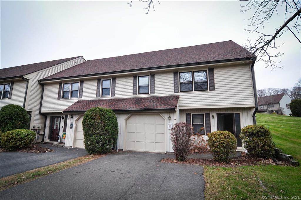 6 Potter Crossing - Photo 1