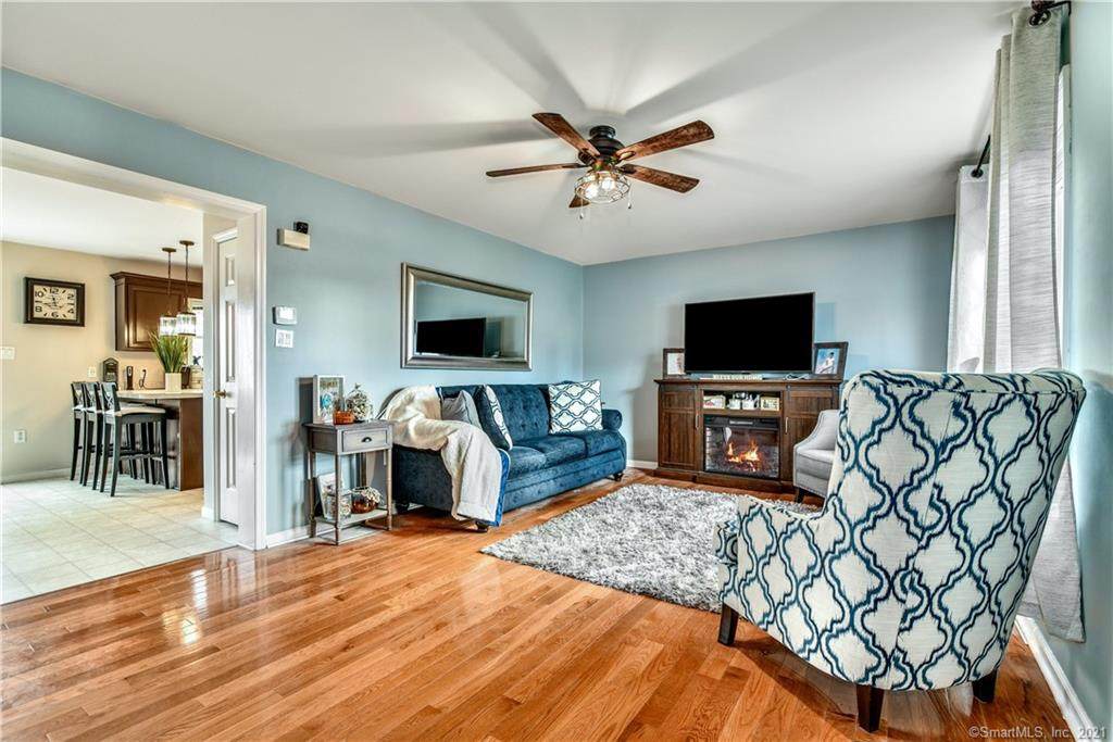 11 Observatory Place - Photo 1