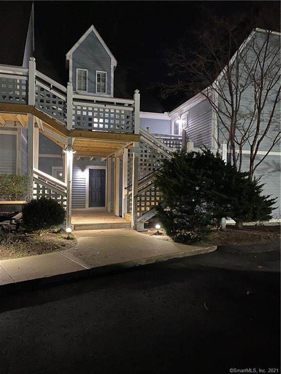 1223 Old Pond Lane - Photo 1