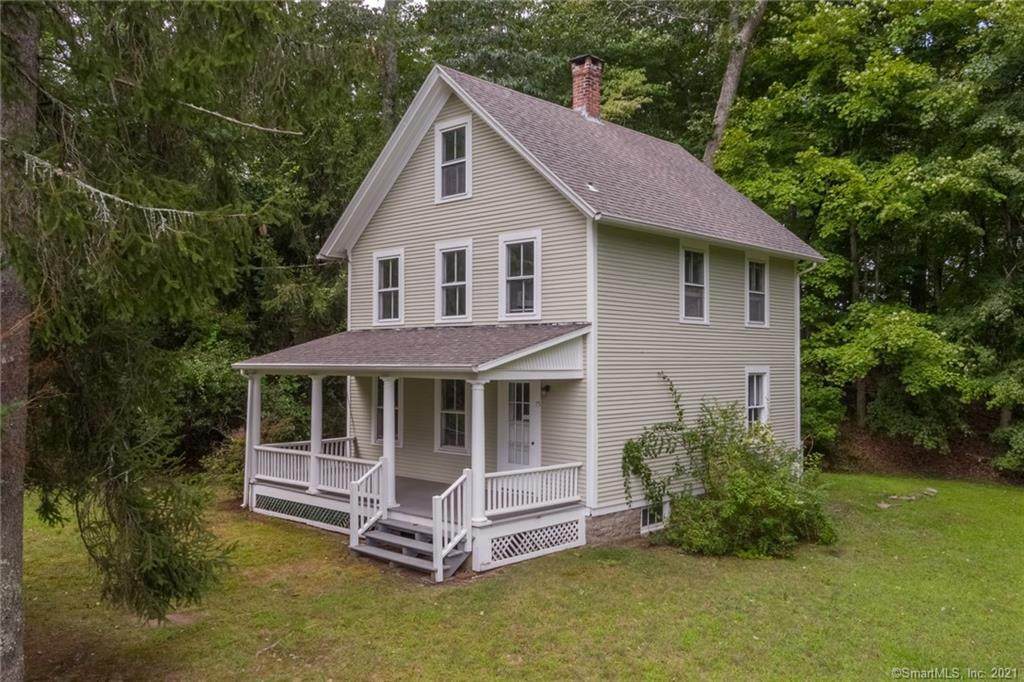 75 River Road - Photo 1