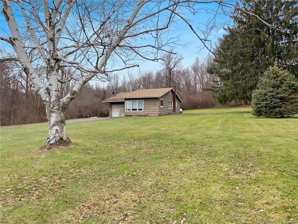 109 Jackson Hill Road - Photo 1