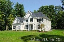 27 Nelson (Lot 27) Drive - Photo 1
