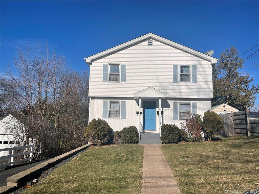 29-31 Lyndale Street - Photo 1