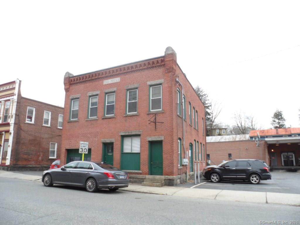 7 Furnace Avenue - Photo 1