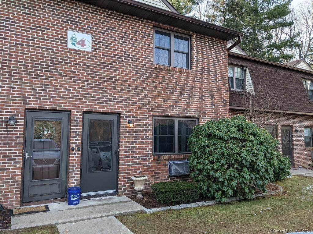 143 Pine Hill Road - Photo 1