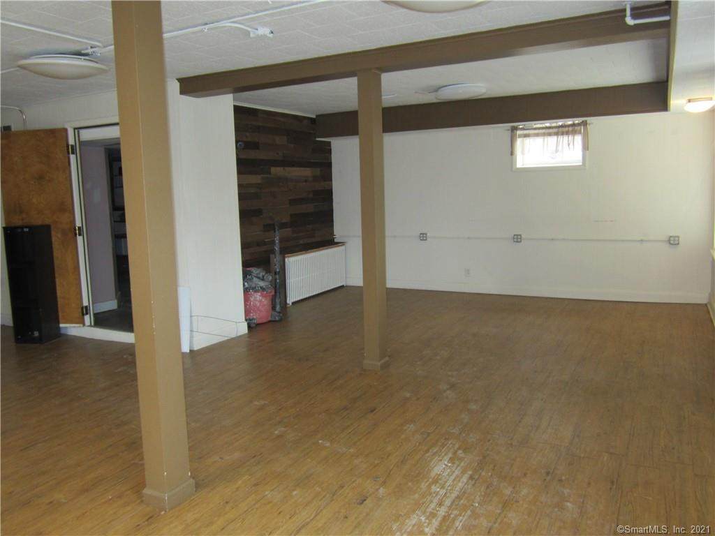 1 Tucks Road - Photo 1
