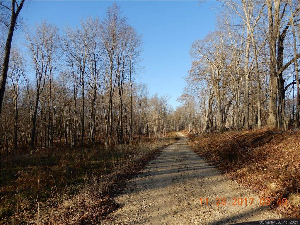 B Marsh Roads - Photo 1