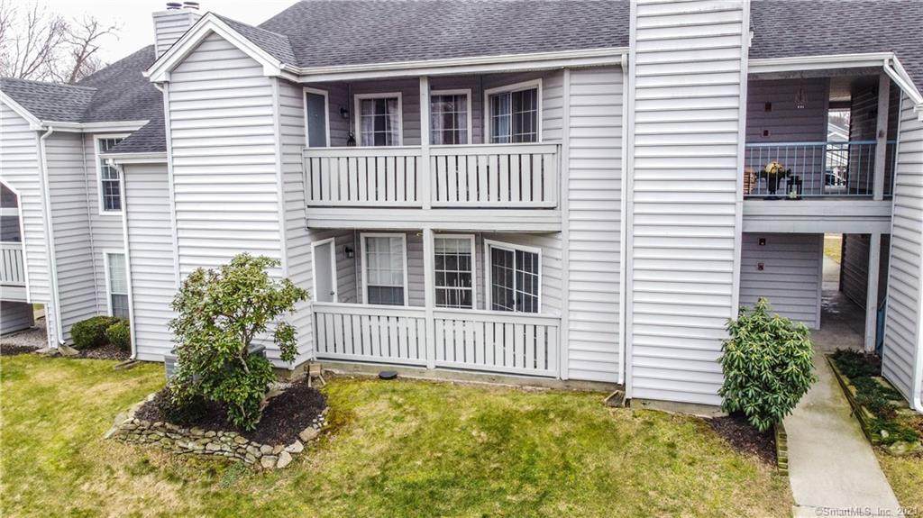 74 Crown Knoll Court - Photo 1