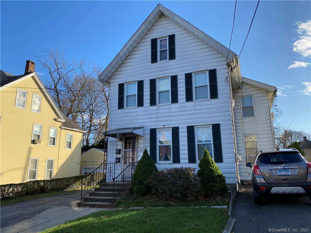 55 Jackson Street - Photo 1