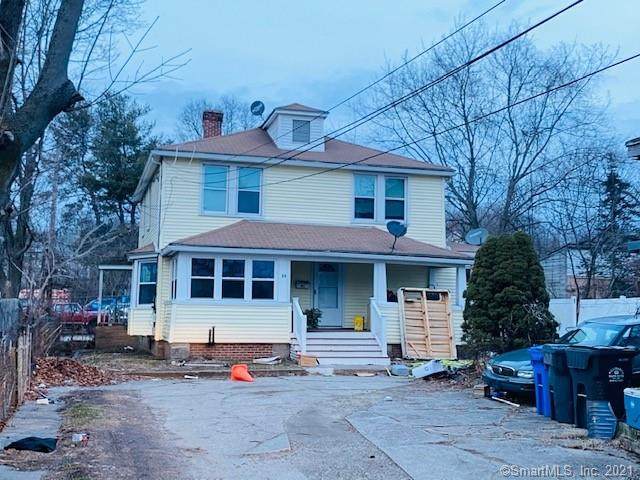 52 Prospect Street - Photo 1