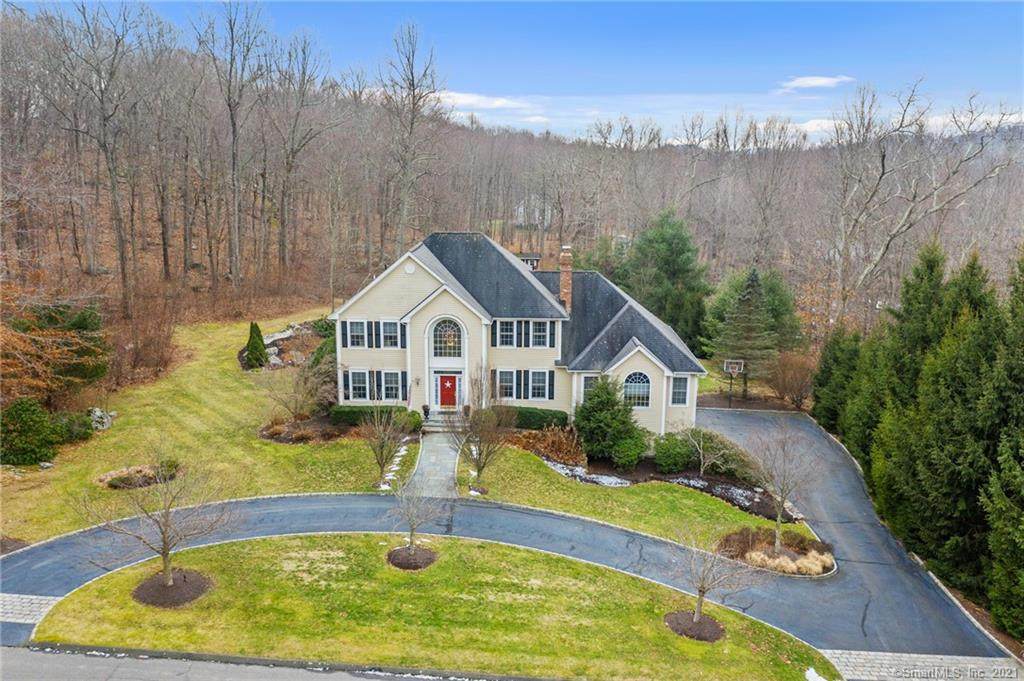 62 Marlin Road - Photo 1