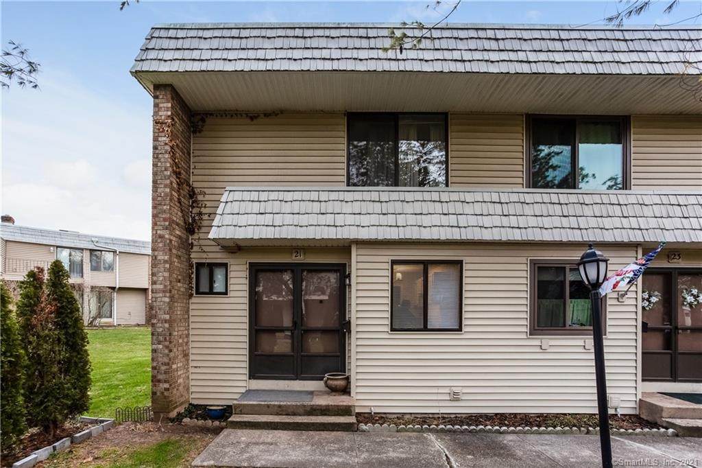 21 Mountain Laurel Court - Photo 1