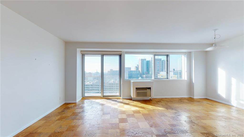 100 York Street - Photo 1