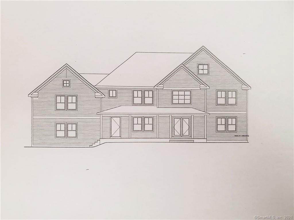 5 North Ridge Road - Photo 1