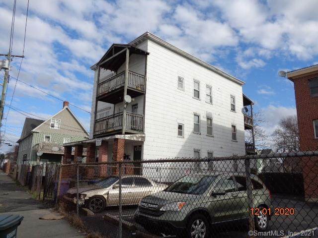 909 Maplewood Avenue - Photo 1
