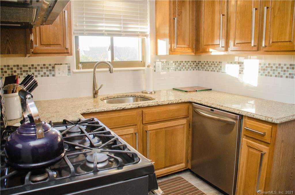 159 Watch Hill Road - Photo 1
