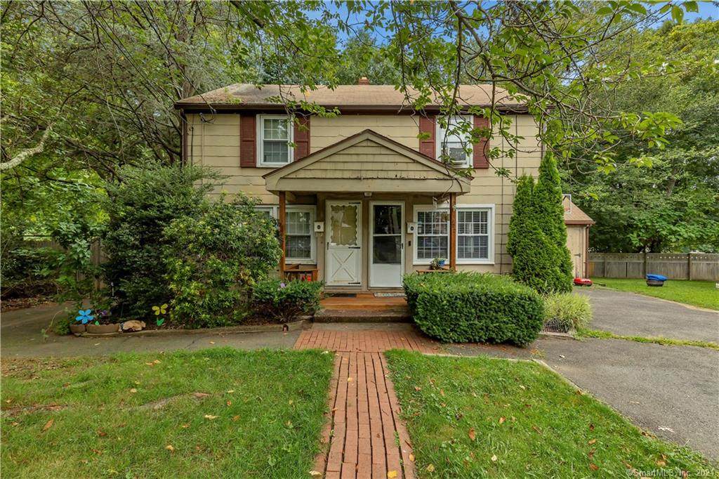 22 Garden Drive - Photo 1