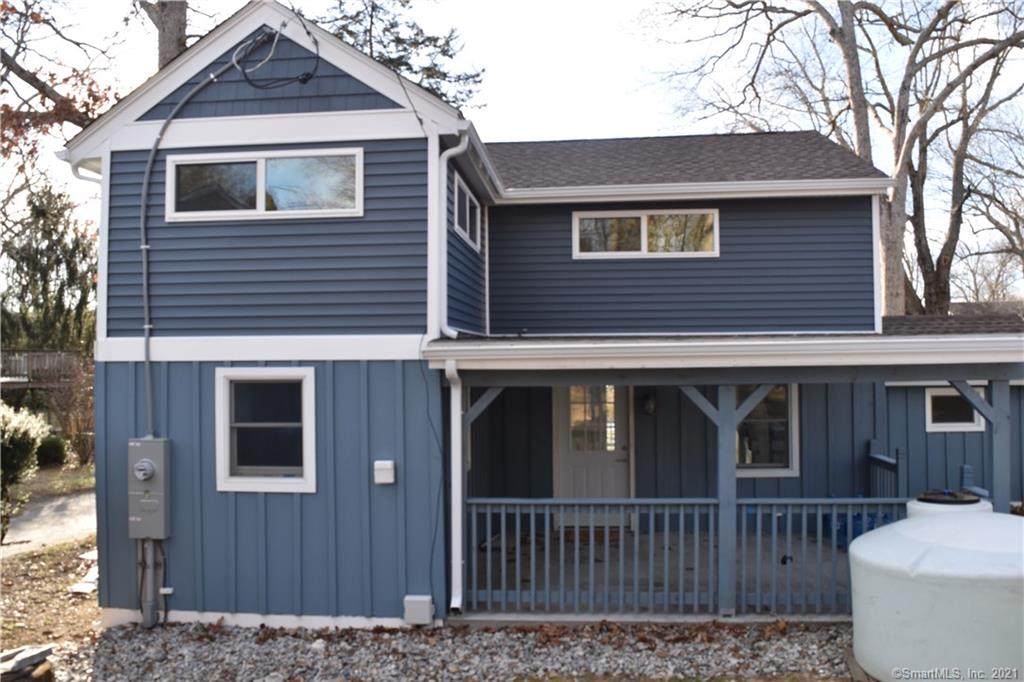 43 Lake Drive - Photo 1