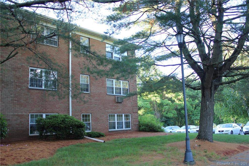 1070 New Haven Avenue - Photo 1