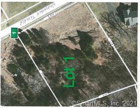 52 Westenhook Terrace - Photo 1