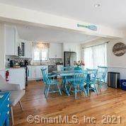 28 Lighthouse Point - Photo 1