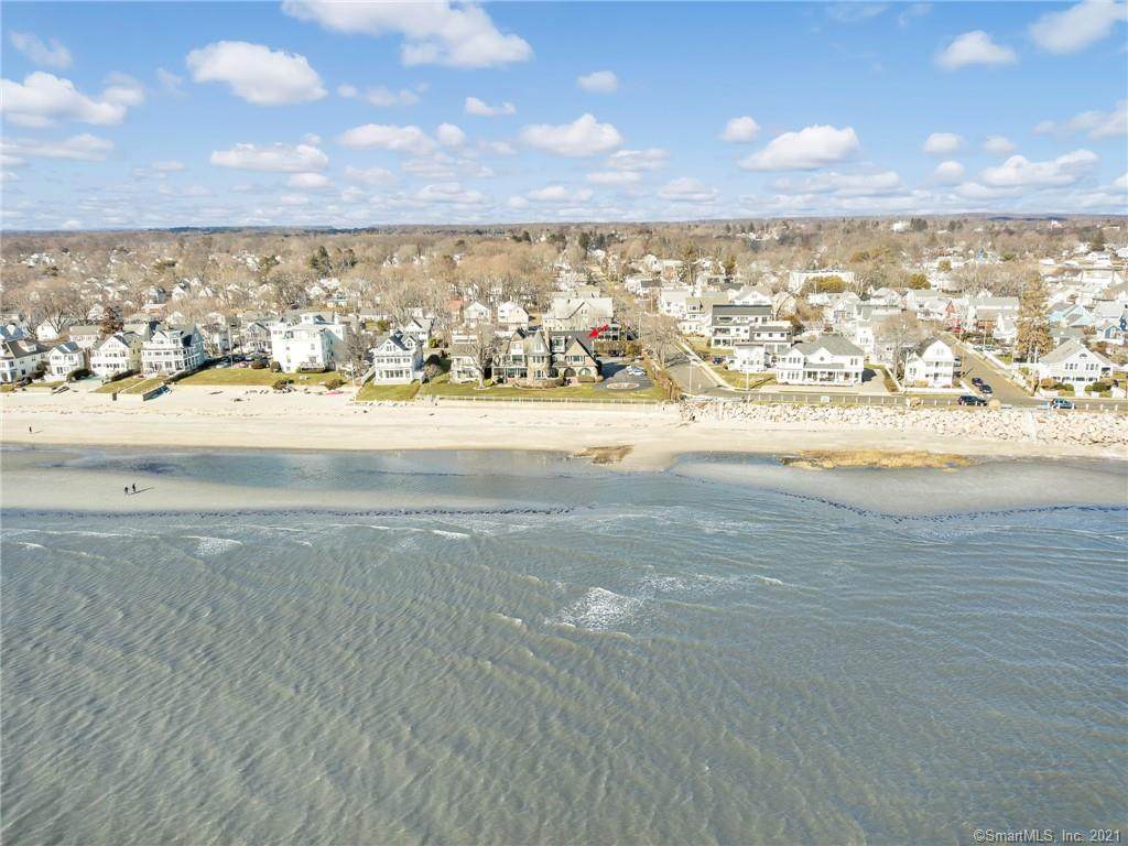 14 Seaside Avenue - Photo 1